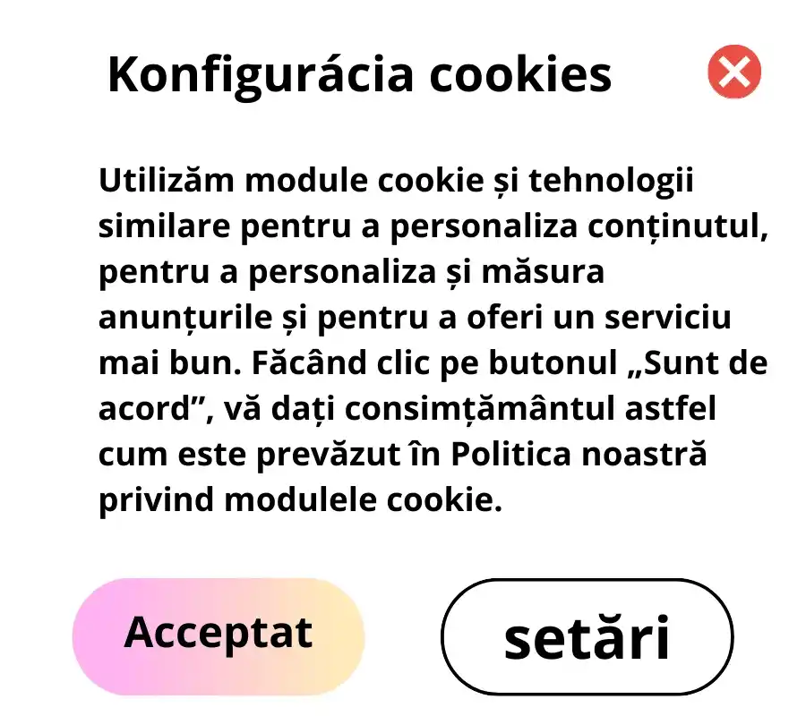 cookie RO_11zon